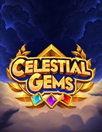 Celestial Gems Slot