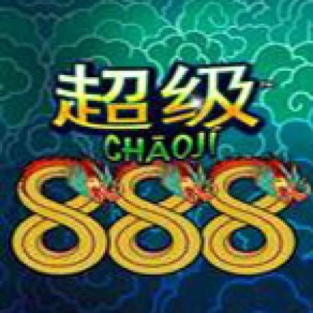 Chaoji 888 Slot