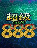 Chaoji 888 Slot