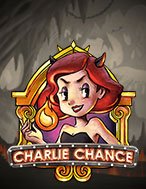 Charlie Chance Slot