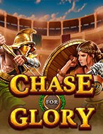 Đấu Trường Vinh Diệt – Chase for Glory Slot