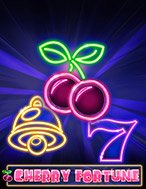 Cherry Fortune Slot