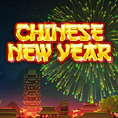 Vạn Sự Như Ý – Chinese New Year Slot