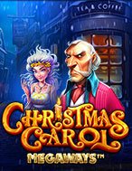 Món Quà Giáng Sinh Bí Ẩn – Christmas Carol Megaways Slot