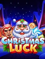 Christmas Luck Slot