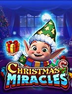 Christmas Miracles Slot