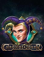 Chronos Joker Slot