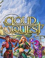 Nhiệm Vụ Thần Thoại – Cloud Quest Slot