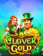 Đồng Xanh – Clover Gold Slot