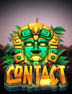 Thần Giao Cách Cảm – Contact Slot