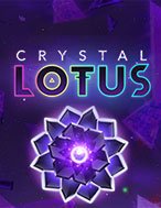 Crystal Lotus Slot