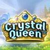 Crystal Queen Slot