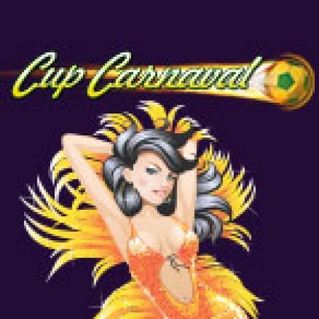 Cup Carnaval Slot