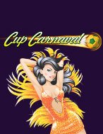 Cup Carnaval Slot