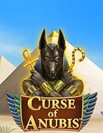 Curse of Anubis Slot