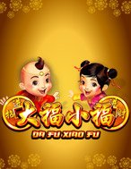 Da Fu Xiao Fu Slot