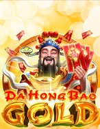 Da Hong Bao Gold Slot