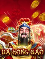 Da Hong Bao Slot