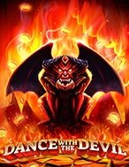 Dance with the Devil Slot