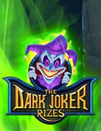 Dark Joker Rizes Slot