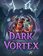 Dark Vortex Slot