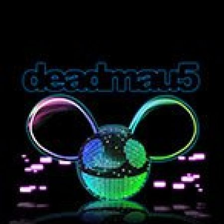 deadmau5 Slot