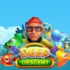 Deep Descent Slot