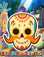 Dia De Muertos Slot