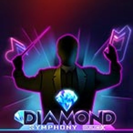 Diamond Symphony Doublemax Slot