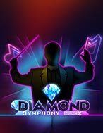 Diamond Symphony Doublemax Slot