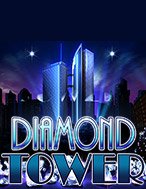 Diamond Tower Slot