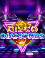 Disco Diamonds Slot