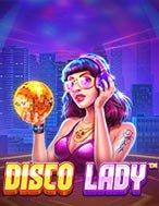 Mê Đắm Đêm Disco – Disco Lady Slot