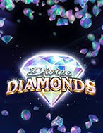 Divine Diamonds Slot