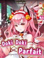 Cô Hầu Gái Của Tôi – Doki Doki Parfait Slot