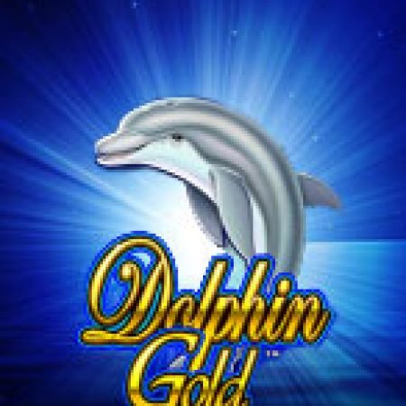 Dolphin Gold Slot