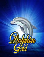 Dolphin Gold Slot