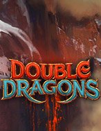 Double Dragons Slot