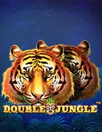 Double Jungle Slot