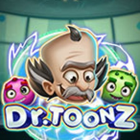 Dr. Toonz Slot