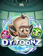 Dr. Toonz Slot