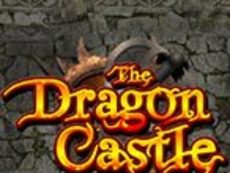 Dragon Castle Slot