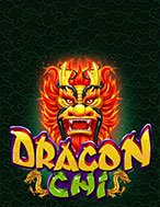 Dragon Chi Slot