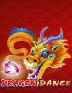 Rồng Bay – Dragon Dance Slot