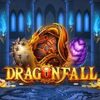 Dragon Fall Slot