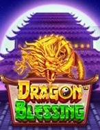 Mãnh Long Anh Hùng – Dragon Hero Slot