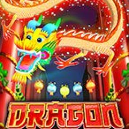 Rồng Lửa Đại Chiến – Dragon Hot Hold and Spin Slot