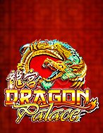 Dragon Palace Slot