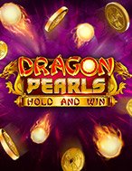 Dragon Pearls Slot