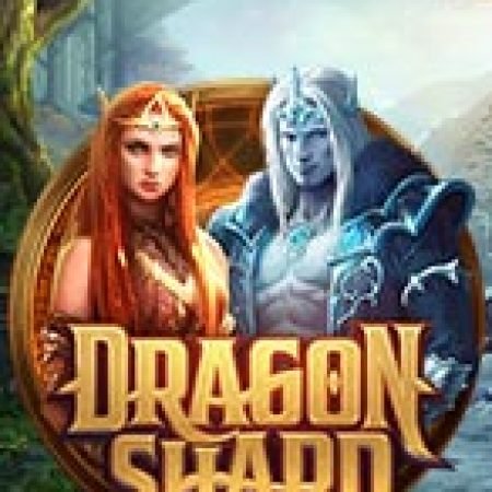 Hậu Duệ Của Rồng – Dragon Shard Slot